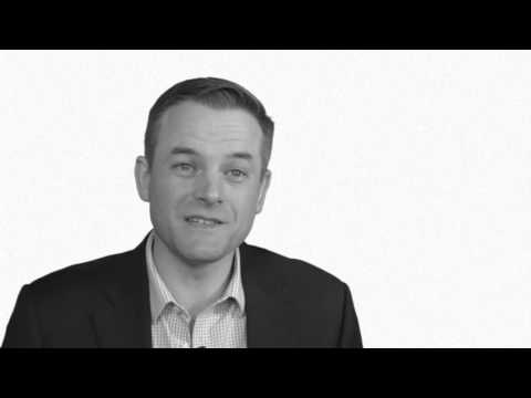 Cancer: What does stage 4 mean? - Dr Michael Osborn / Oncologist & Haematologist