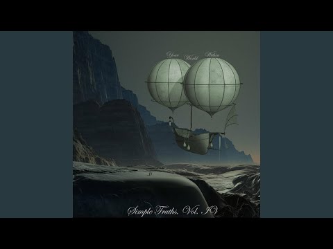 The Keeper of Dreams