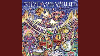 Voodoo Chile (Bonus Track)