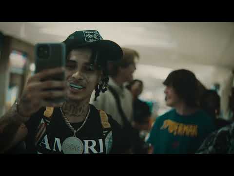 2Three "Biggest Opp" (Official Music Video)