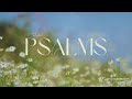 Psalm 13 - Praying in the Silence | Jaz Terzic | 6/2/2024