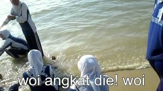 Download lagu DI PHP IN TEMEN mp3