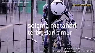 Download lagu Story wa keren balap drag kekinian mp3