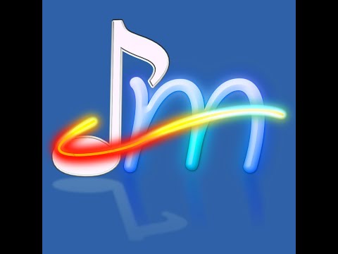 iMusicTuition: Learn Music