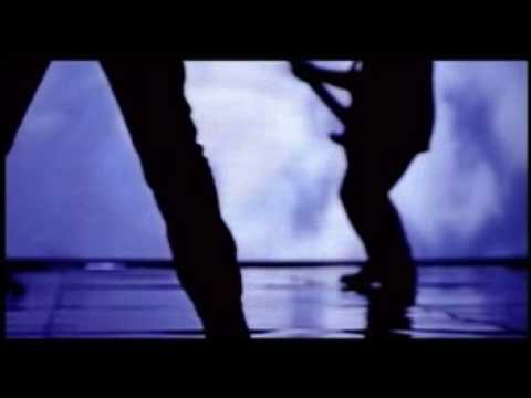 download lagu mp3 mp4 Twister Soundtrack, download lagu Twister Soundtrack gratis, unduh video klip Twister Soundtrack