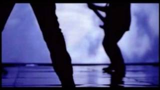 Cover art for Humans Being