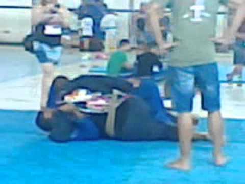 Sodre x algustinho [1].3gp