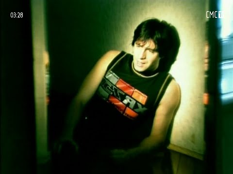 Boris Novković - Prodala me ti (1999)