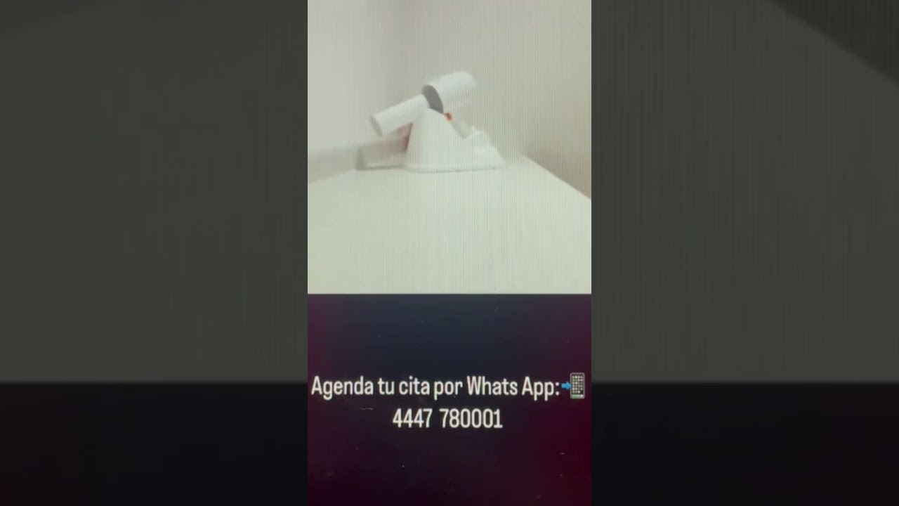 Mariela Herrera Cruz-12