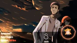 Download lagu Nightcore - Still Here mp3