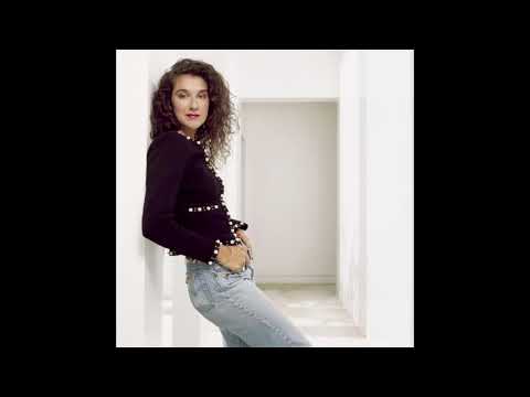 010591 Celine Dion's first appearance + twelve tidbits