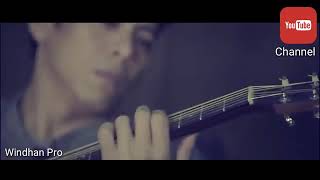 Download lagu Ariel Noah feat Candil Ayah mp3