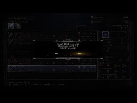 Dragruler's Live PS4 Broadcast