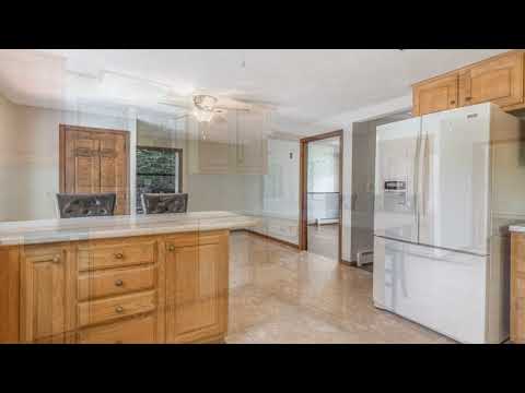 205 Woodbury St, Hamilton MA 01982, USA