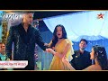 Shruti Ne Propose Kiya Anuj Ko Ep 1253 Highlights Anupama Mon Sun 10PM