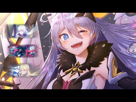 Old problems, new solutions - Budget Memorial Arena W67