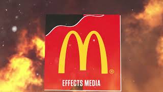 Magnet's Media Style Video Editing Work || EFFECTS MEDIA|| MAGNETS MEDIA