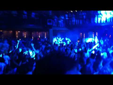 Brian Cross - POP Stars - Amnesia