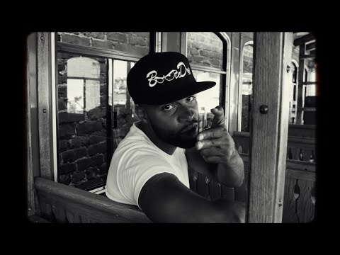 Francis MH "Get Lost" (Official Music Video) UK Drill 🇬🇧