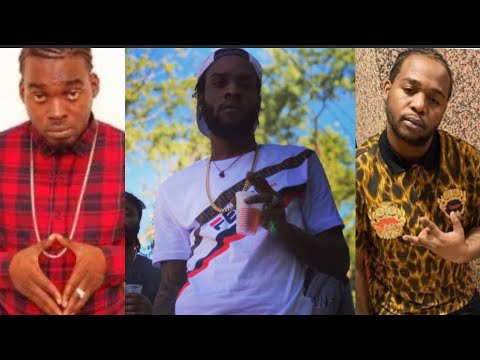 Shane E  Dis TeeJay After Bapho Rebel Drop Missing Dis Track Expose The Drag Queen Track Star