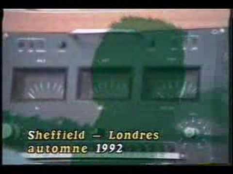 RAMSES DE KIMON  - Verités