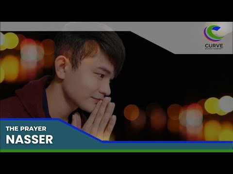 Video thumbnail for The Prayer