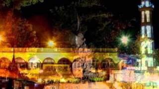 Download lagu Chrisye - Gelap Kan Sirna mp3 Download lagu Chrisye - Gelap Kan Sirna mp3