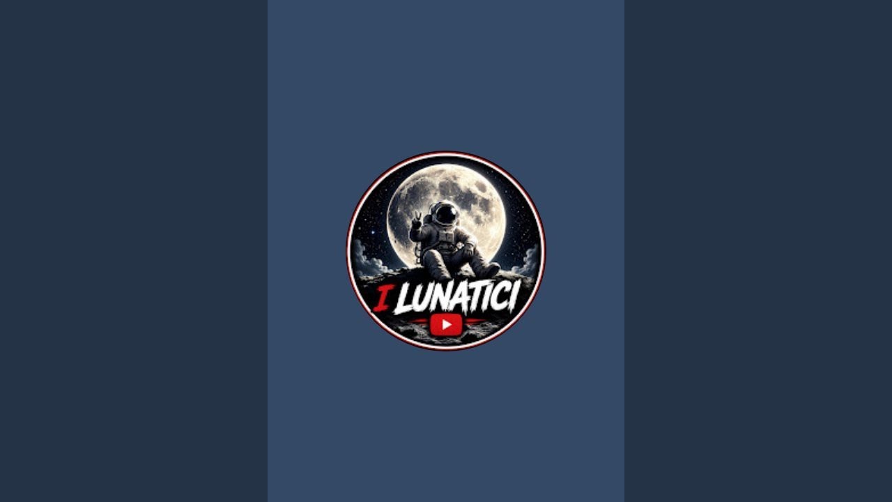 I lunatici nostale - DROPPIAMO SOLDI E MATE IN ATTO 6