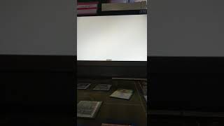 WCCFゴール実況動画 フットサル仕込みのテクニシャン！ユウキ・オオツ！