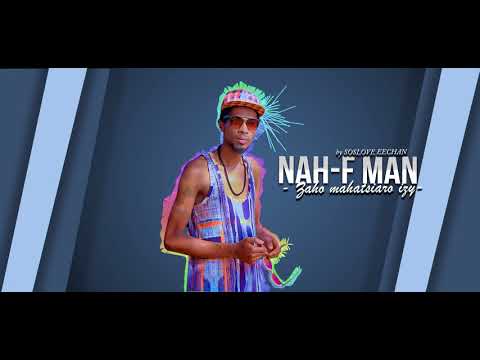 Nah f Man Zaho Mahatsiaro izy news 2K18