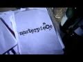 Masterpiece Official Trailer