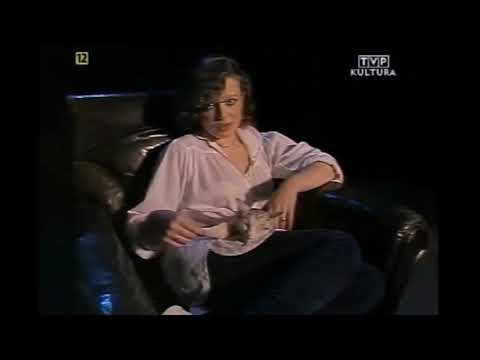 Hanna Banaszak - W moim magicznym domu