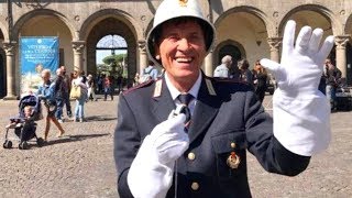 GIANNI MORANDI DOBBIAMO FARE LUCE NUOVO SINGOLO LINK AL VIDEO