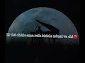 Mara Status Video 2022