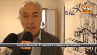 dolore-cronico-moscati-e-isal-insieme-per-le-terapie