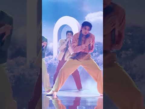 Forget me not - Khunpol BUS #Khunpol#busbecauseofyouishine