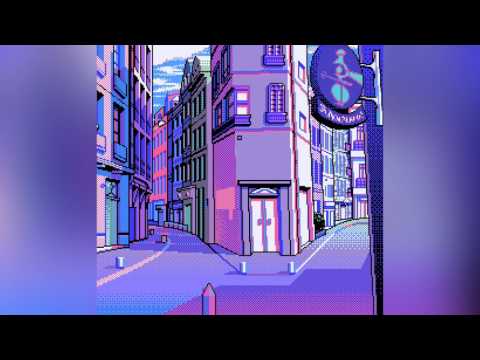 jonatan leandoer127 - never again