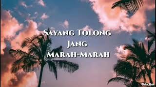 Download Lagu Gratis