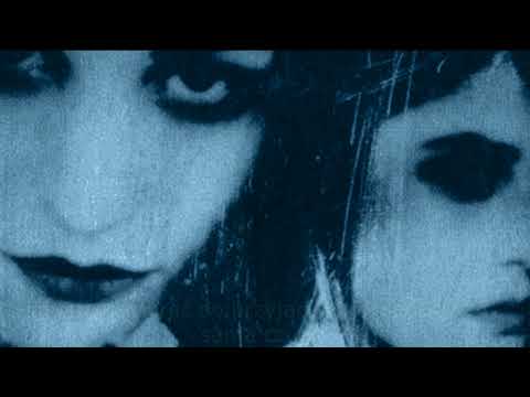 Shakespears Sisters - Hallo - PL