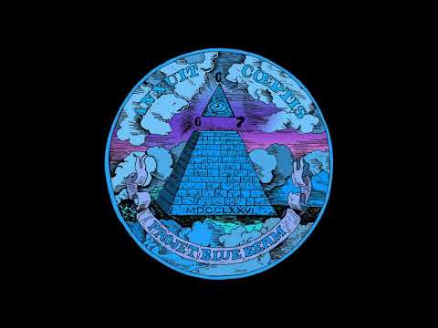 FREEZE CORLEONE X LYONZON X CENTRAL CEE X 667 X 669 TYPE BEAT - UK DRILL BEAT - PROD BY NALA