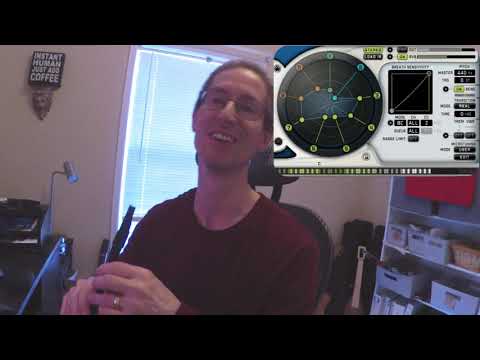 First Look: New WARBL Mouthpiece