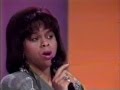 Deniece Williams - Whiter Than Snow