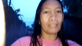 Bakit kayo ganyan