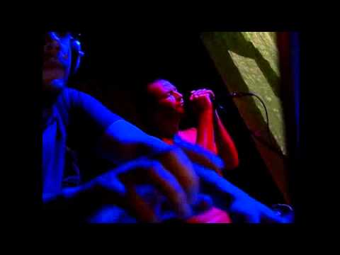 Ti me jep vetem dhimbje - Alban Nimani