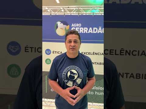 Vídeo do YouTube