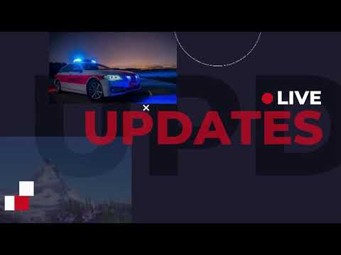 Aktuelle News 23.07.2026: Valiant, Zinsengeschäft, Kundengelder