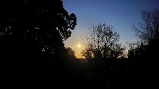 Grounding with the Heart