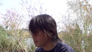 （カラオケ風）aitai　Hideaki Tokunaga を歌ってみた