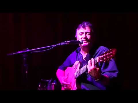 Chuva No Leblon - Darcy Derenusson