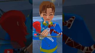 Download lagu BENDA CANTIK MILIK YUTA #sakuraschoolsimulator #sakura #shorts mp3